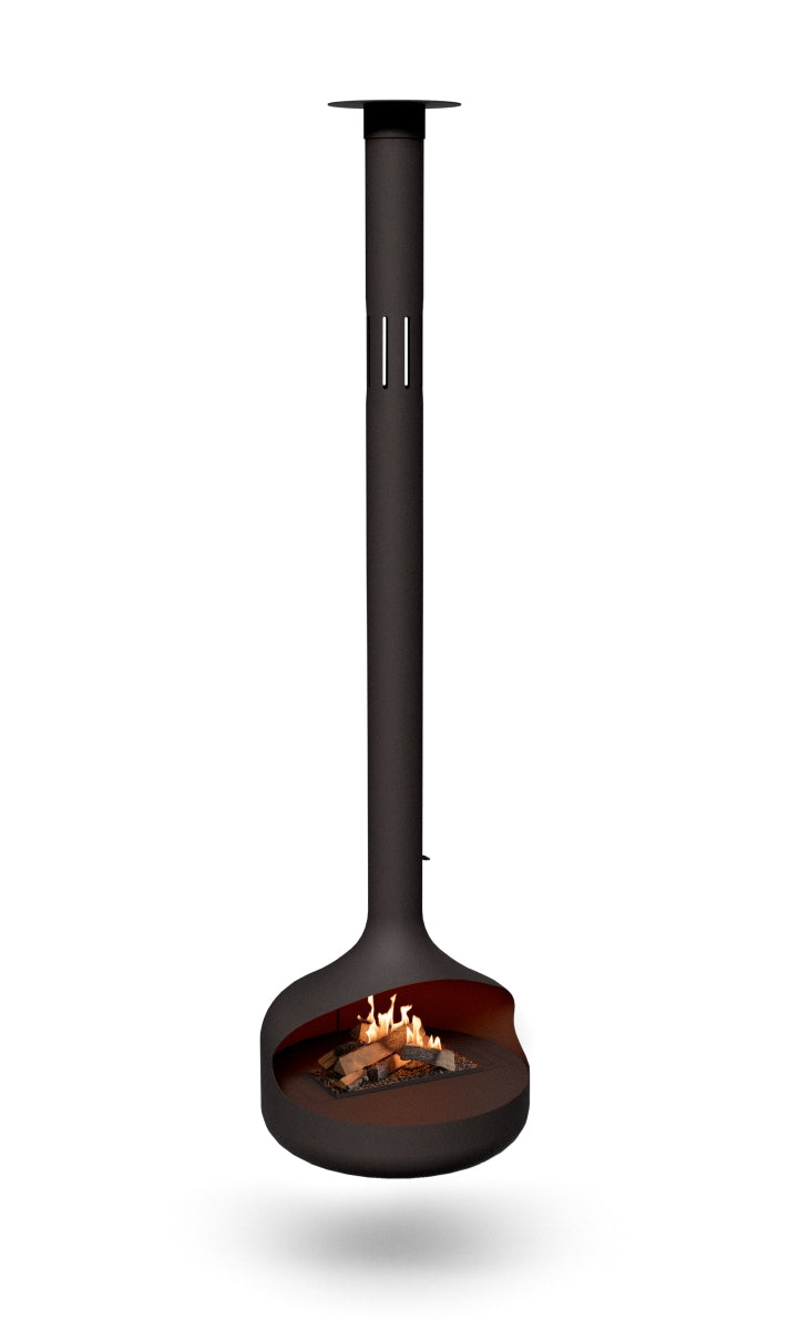 Biotakka Planika Oni Flogs