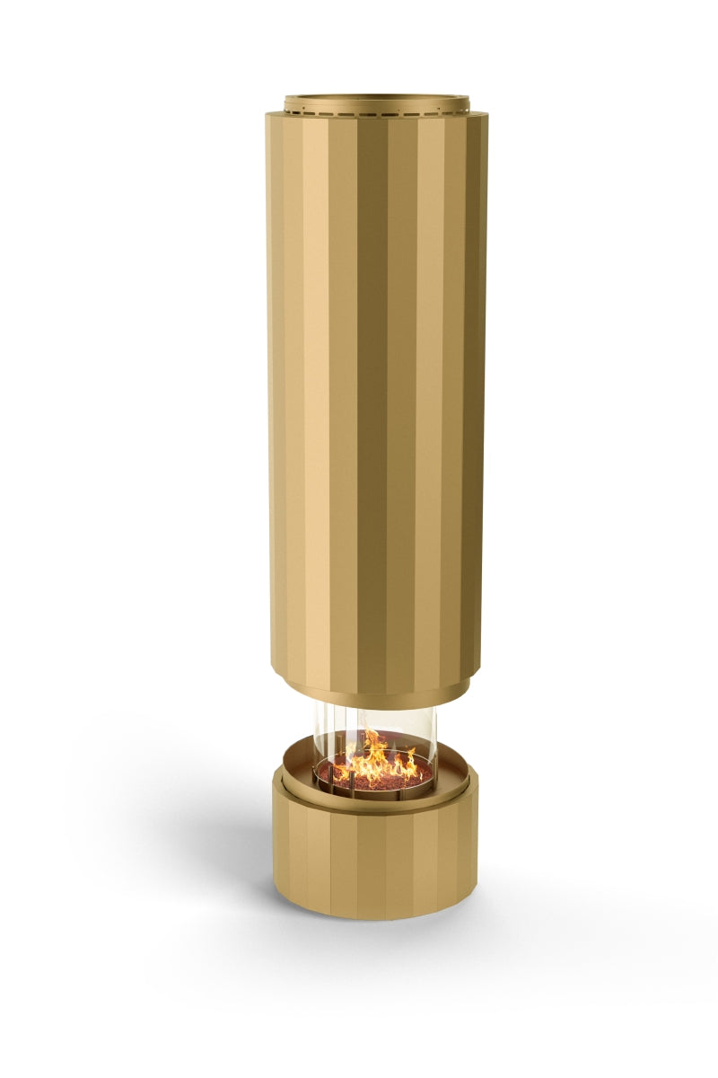 Biotakka Planika Pillar