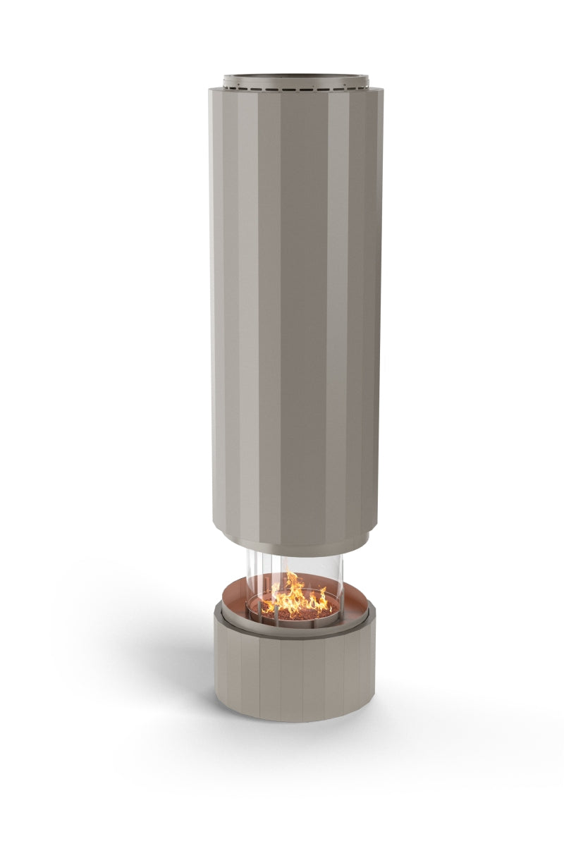 Biotakka Planika Pillar