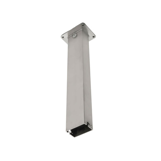 Kattokiinnike RST Bromic Platinum
