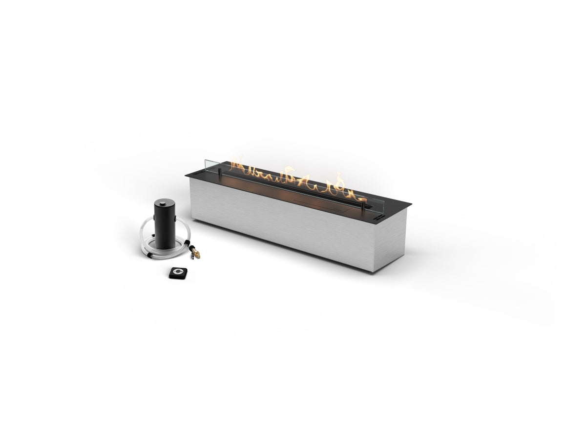 Biopoltin Planika Prime Fire 2.0