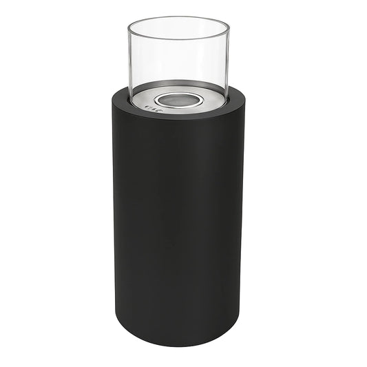 Biofire Dualis black