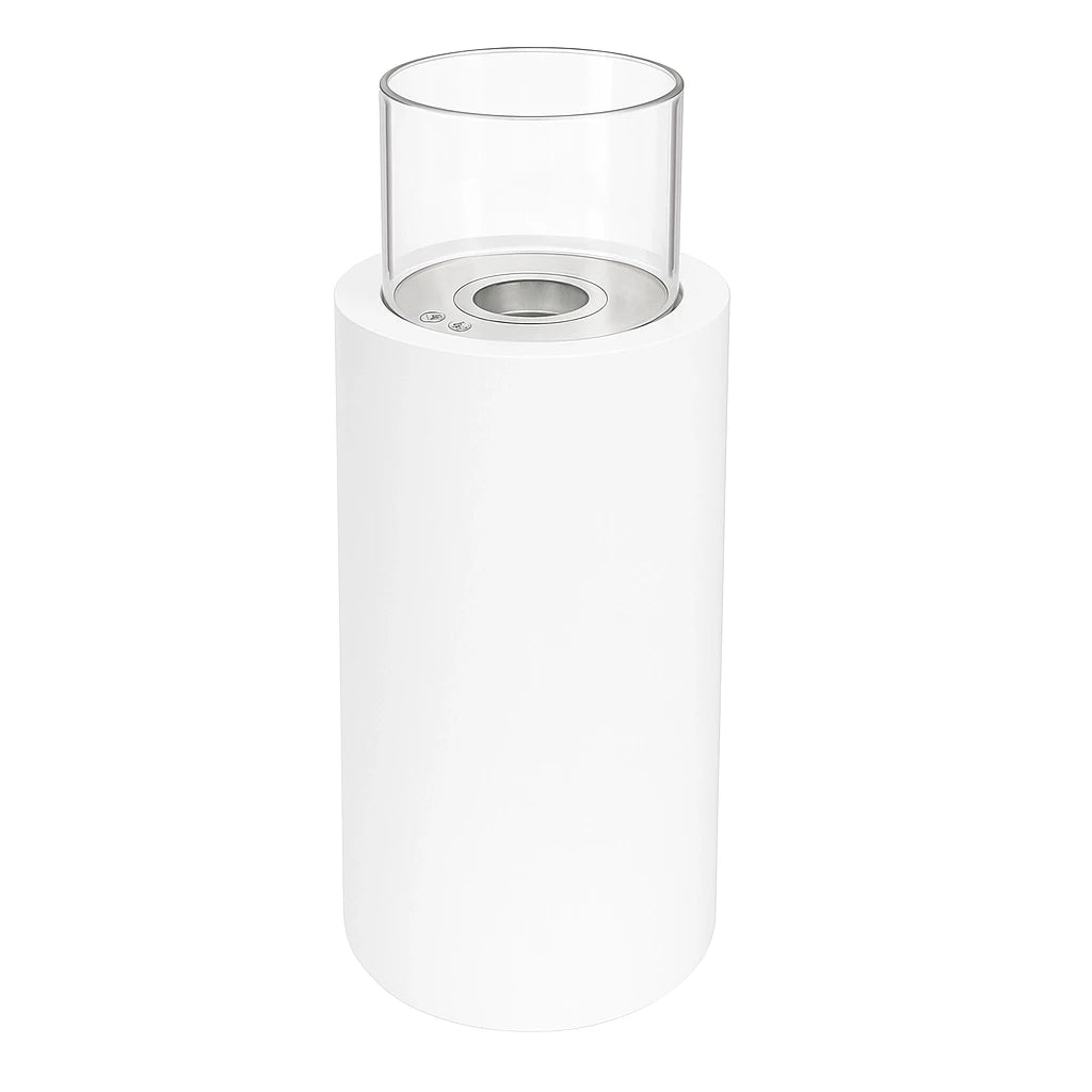 Biofire Dualis white