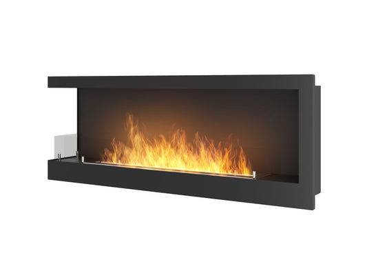 Biotakka SIMPLEfire Corner 1200 L/R