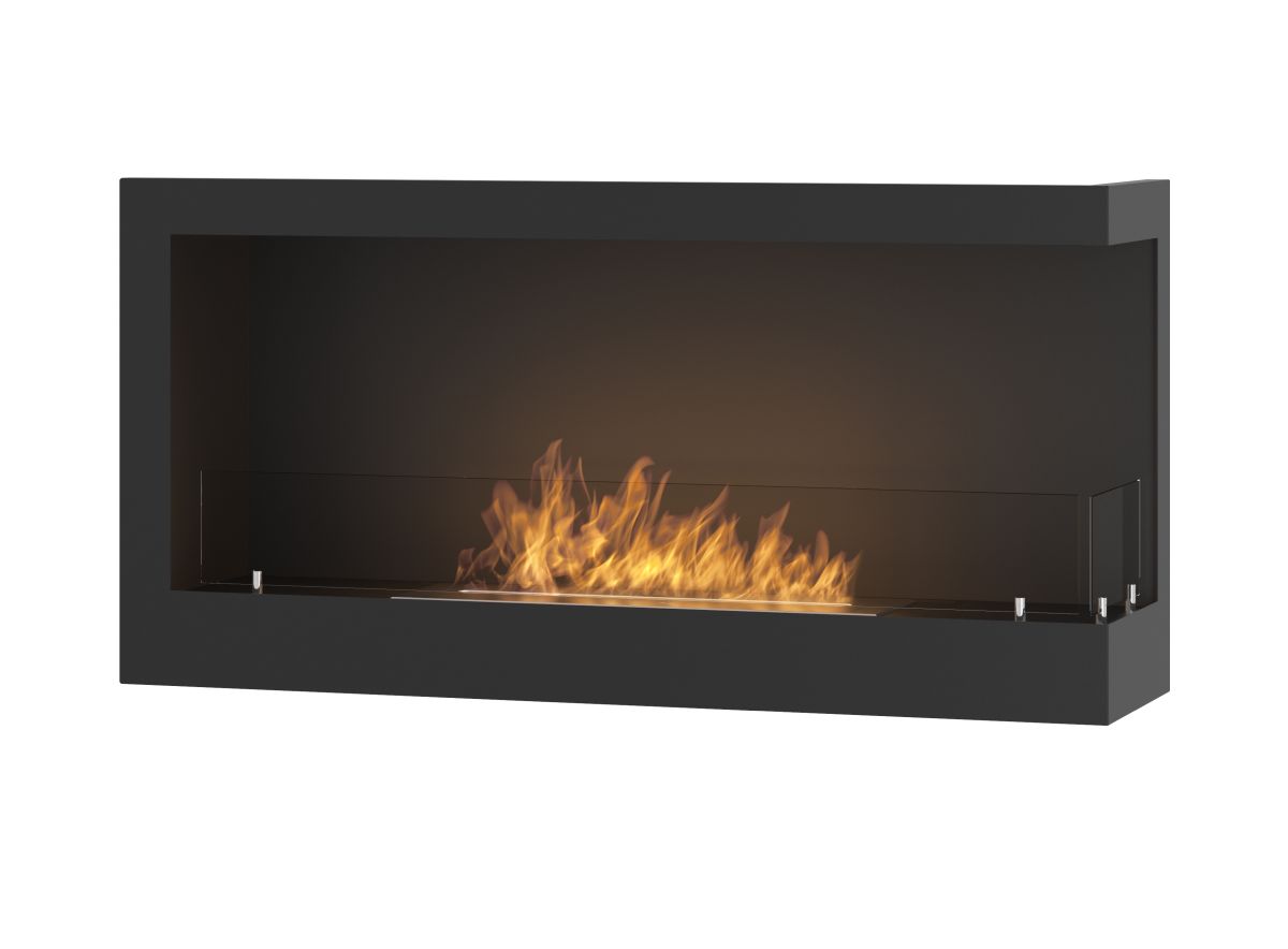 Biotakka SIMPLEfire Corner 900 L/R