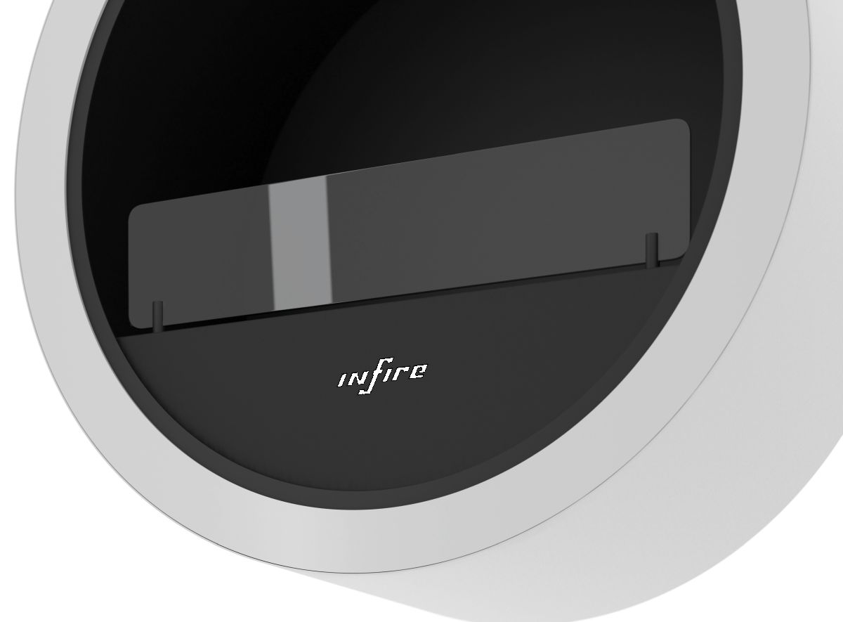Biotakka Infire Incyrcle