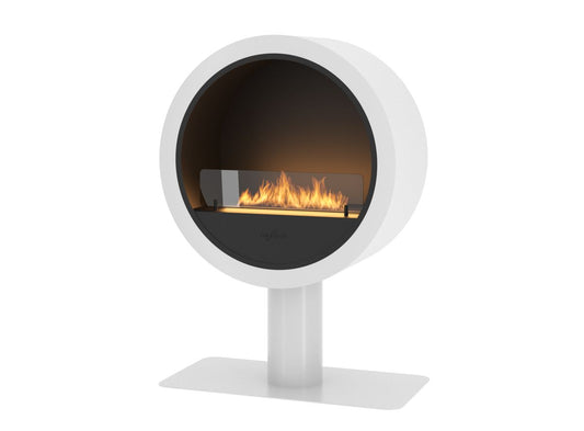 Biofireplace Infire Incircle Stand