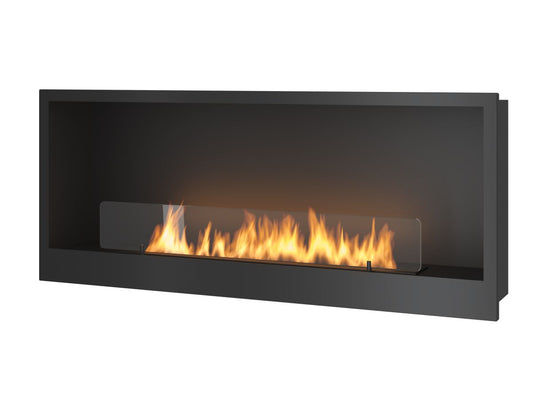 Biotakka Infire Inside 1200