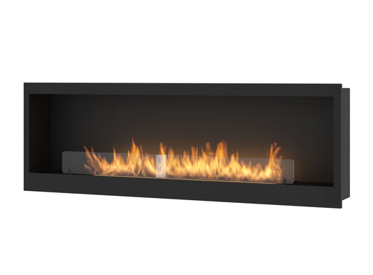 Biotakka Infire Inside 1500