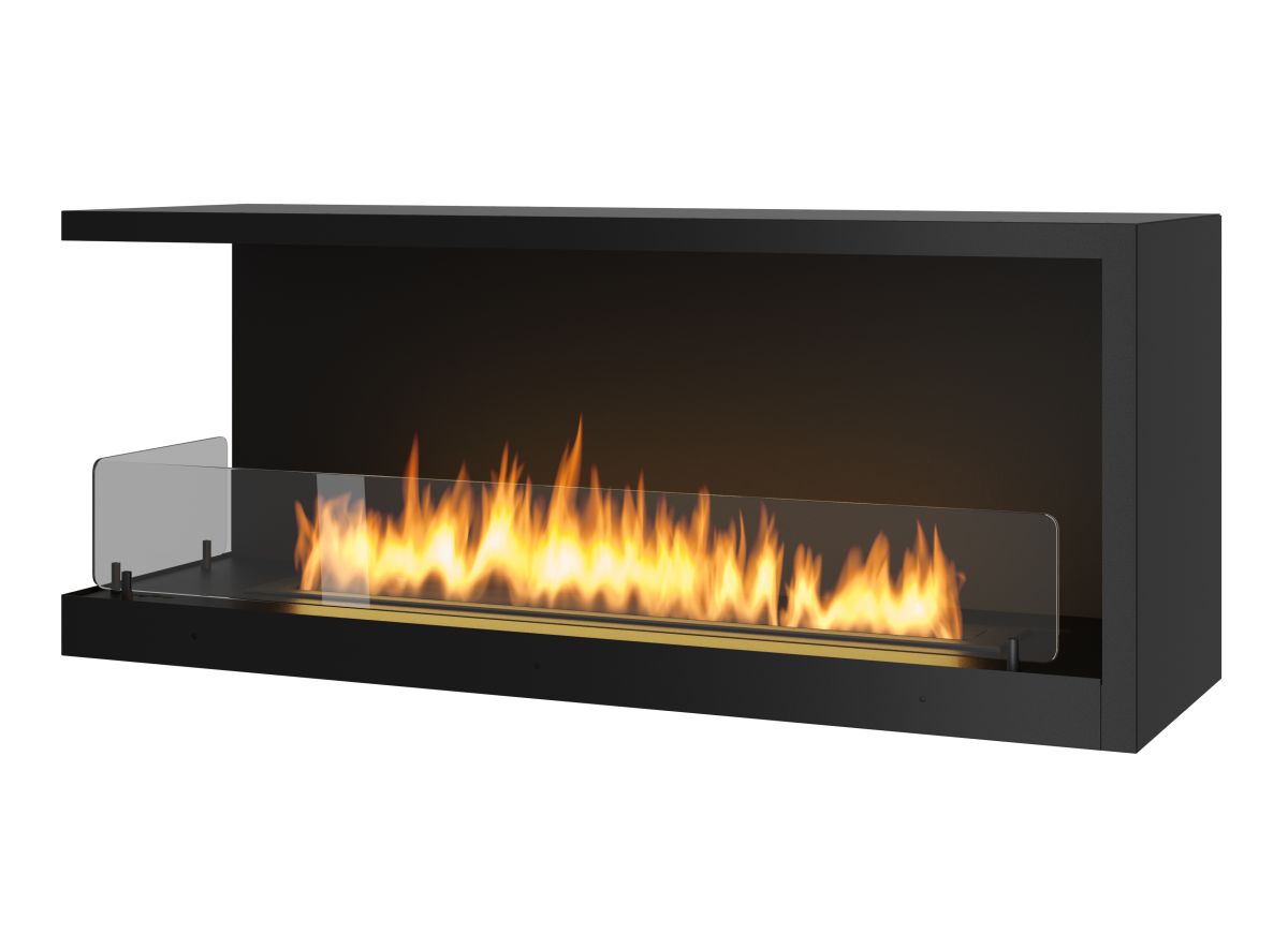 Biotakka Infire Inside 1100 L/P Versio 2