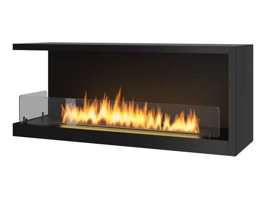 Biotakka Infire Inside 1100 L/P Versio 2