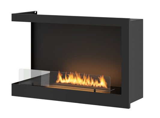 Biotakka Infire Inside 800 L/P Versio 1