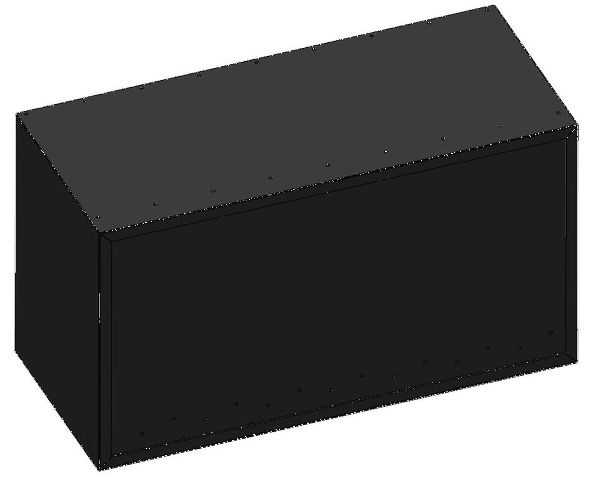 Biotakka Infire Inside 800 L/P Versio 2