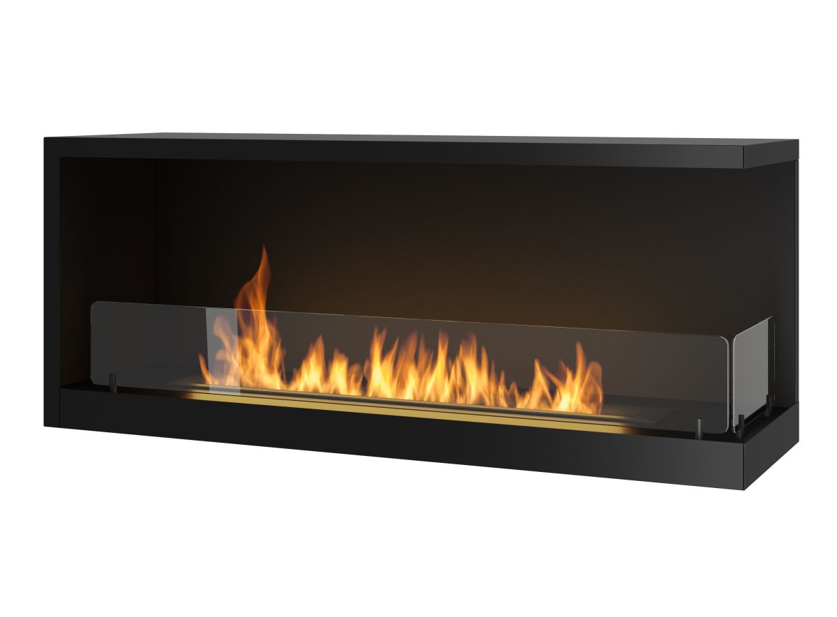 Biotakka Infire Inside 1100 L/P Versio 2