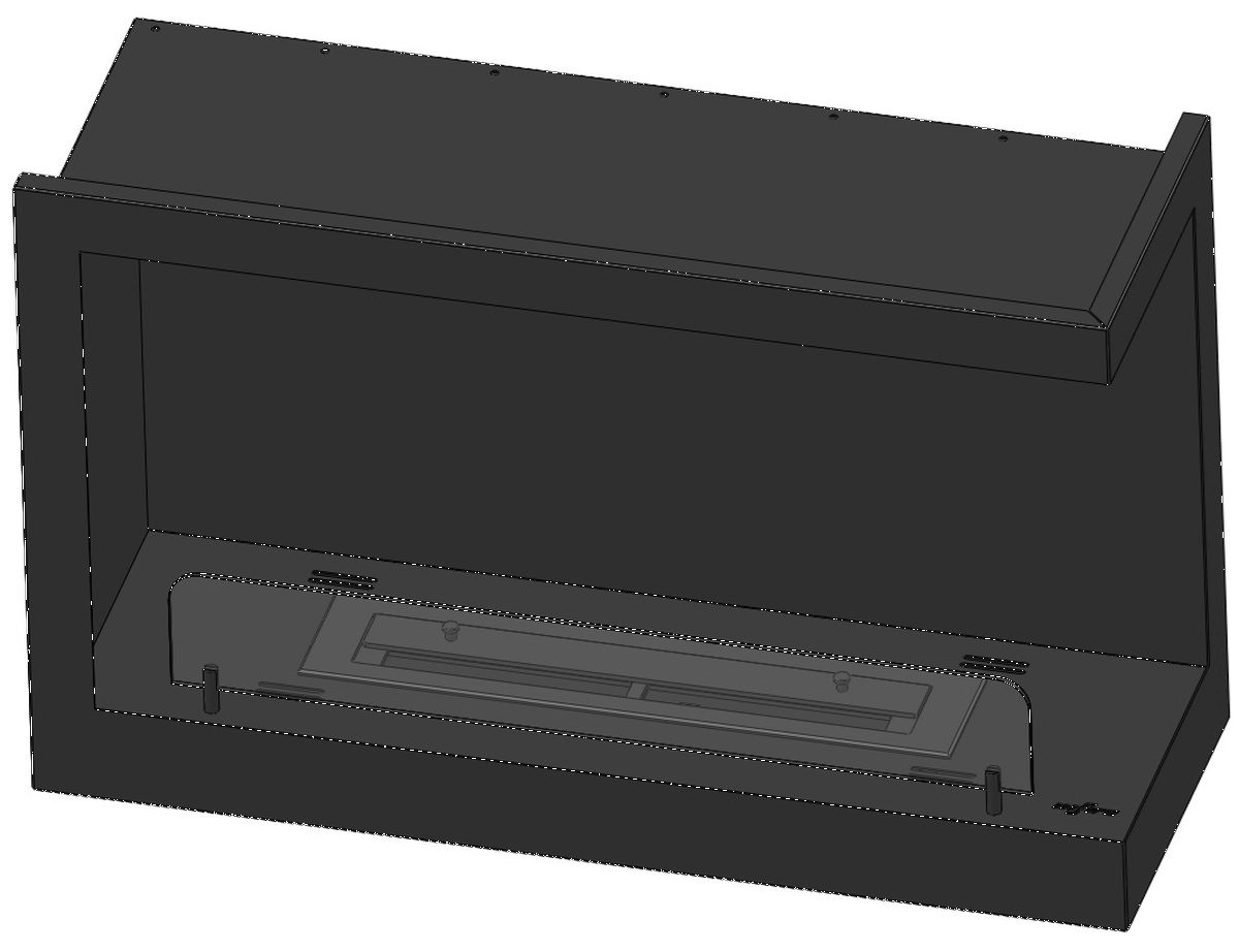 Biotakka Infire Inside 800 L/P Versio 1