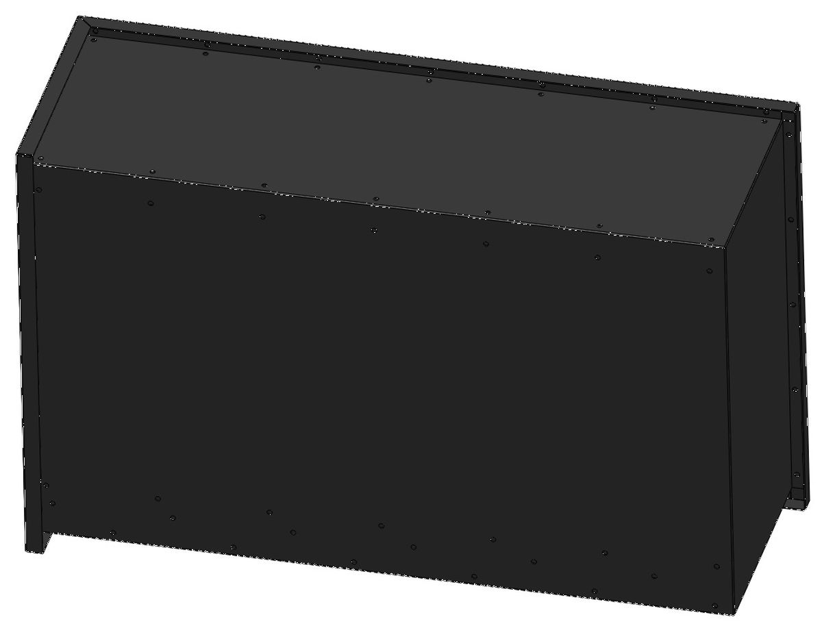 Biotakka Infire Inside 800 L/P Versio 1