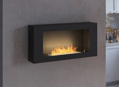 Biotakka SIMPLEfire Blackbox 900