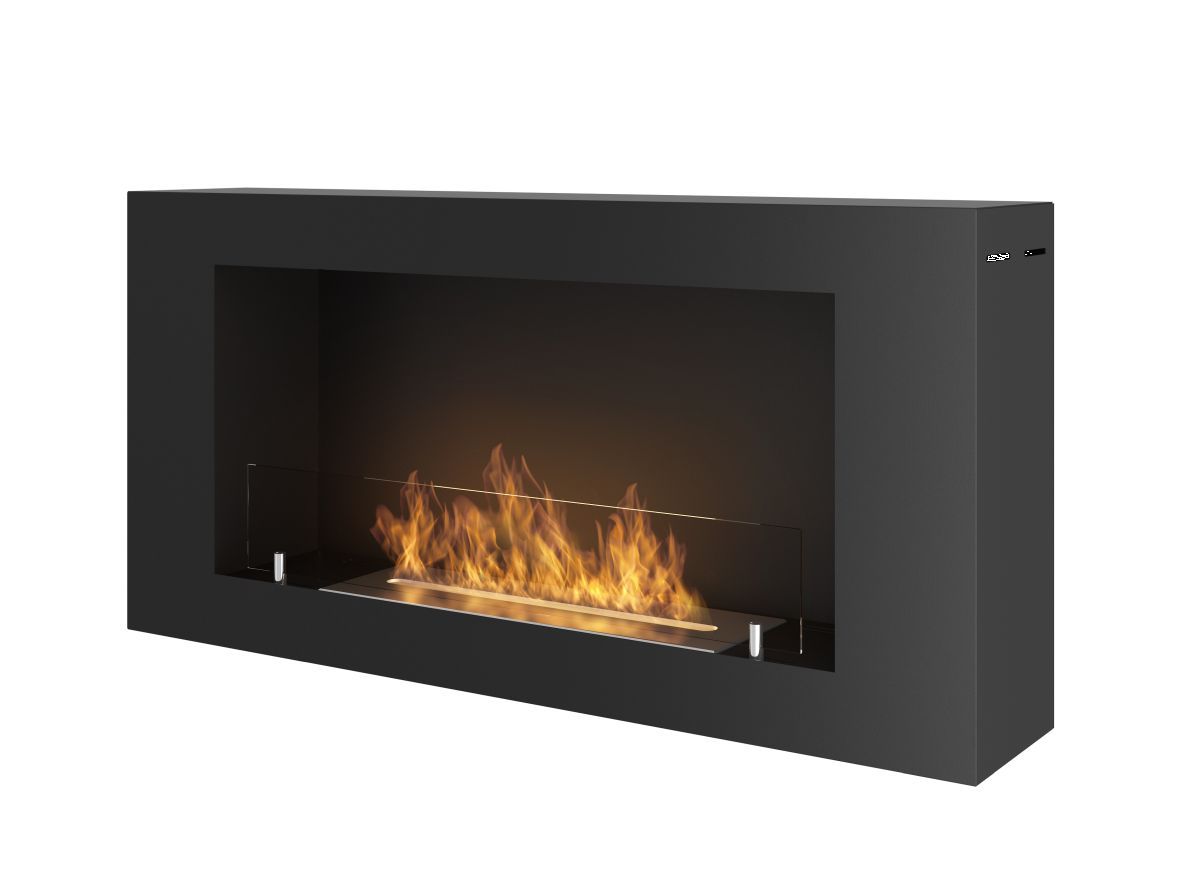 Biotakka SIMPLEfire Blackbox 900