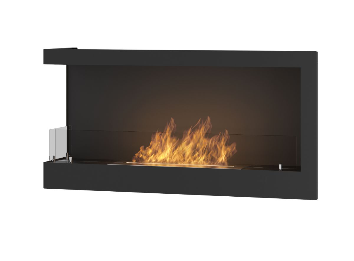 Biotakka SIMPLEfire Corner 900 L/R