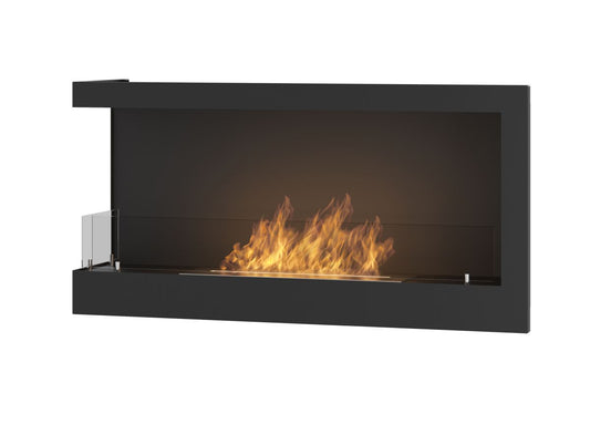 Biotakka SIMPLEfire Corner 900 L/R