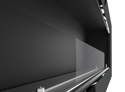 Biotakka SIMPLEfire Frame 1200