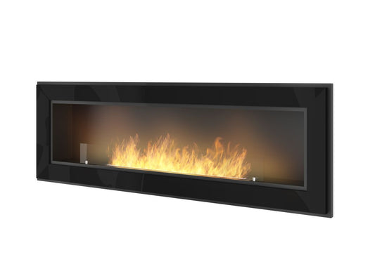 Biotakka SIMPLEfire Frame 1500