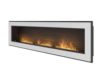 Biotakka SIMPLEfire Frame 1800