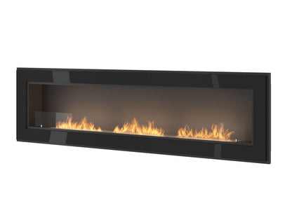 Biotakka SIMPLEfire Frame 1800