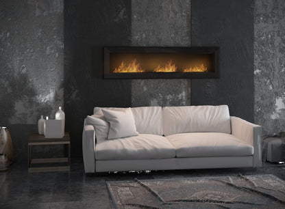 Biotakka SIMPLEfire Frame 1800
