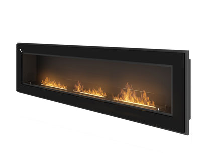 Biotakka SIMPLEfire Frame 1800