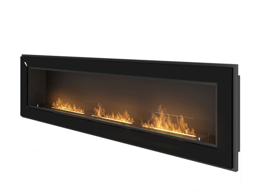 Biotakka SIMPLEfire Frame 1800