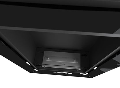 Biotakka SIMPLEfire Frame 550