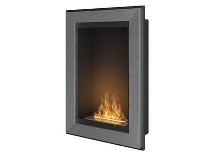 Biotakka SIMPLEfire Frame 550