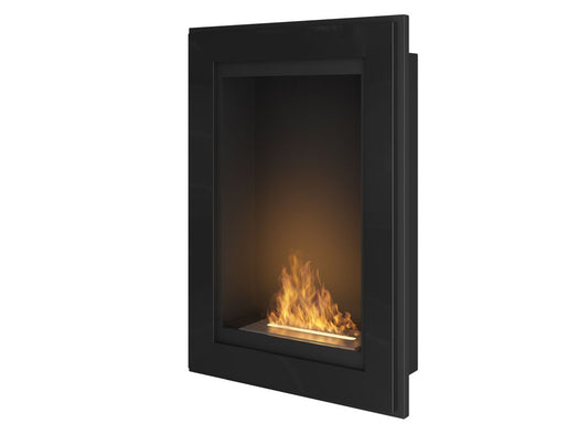 Biotakka SIMPLEfire Frame 550