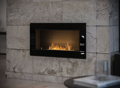 Biotakka SIMPLEfire Frame 900