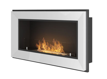 Biotakka SIMPLEfire Frame 900