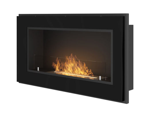 Biotakka SIMPLEfire Frame 900