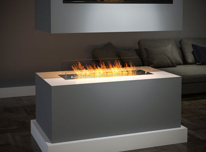 Biotakkainsertti SIMPLEfire Insert 1000