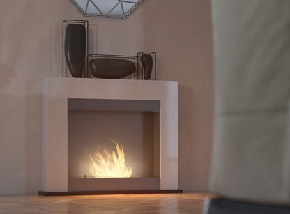 Biotakka SIMPLEfire Portal Two