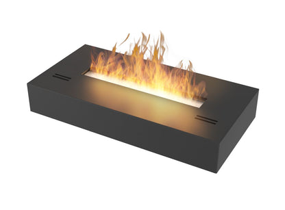 Biotakkainsertti SIMPLEfire Simplebox 500
