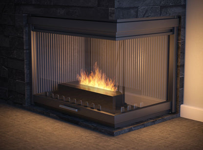 Biotakkainsertti SIMPLEfire Simplebox 500