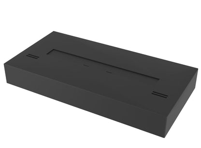 Biotakkainsertti SIMPLEfire Simplebox 600