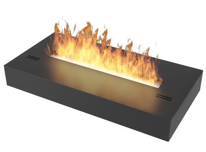 Biotakkainsertti SIMPLEfire Simplebox 600