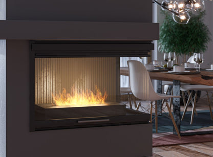 Biotakkainsertti SIMPLEfire Simplebox 600