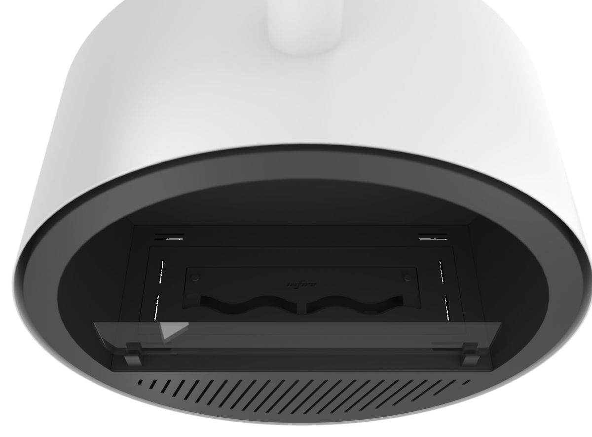 Biotakka Infire Slim Incyrcle
