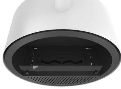 Biotakka Infire Slim Incyrcle