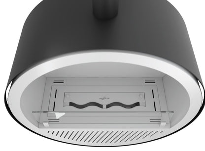 Biotakka Infire Slim Incyrcle