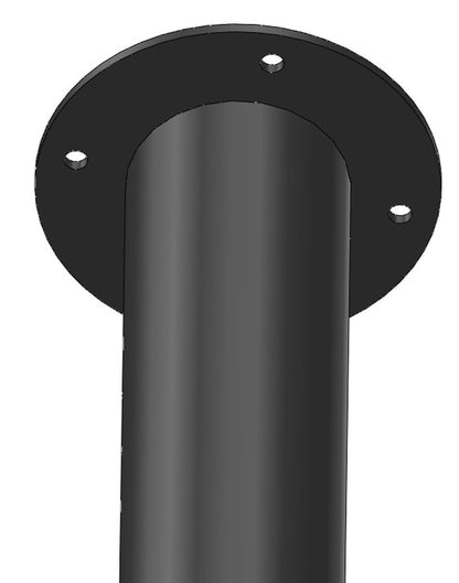 Biotakka Infire Slim Incyrcle