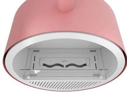 Biotakka Infire Slim Incyrcle