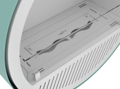 Biotakka Infire Slim Incyrcle